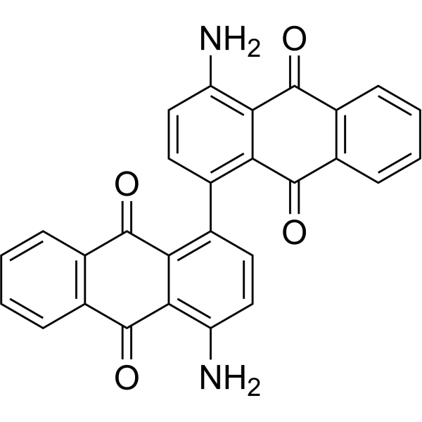 Pigment red 177 4051-63-2